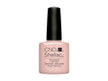 Shellac Gel Polish - SHELLAC™ GEL POLISH - 267 - UNCOVERED - 0.25 oz / 7.31 ml