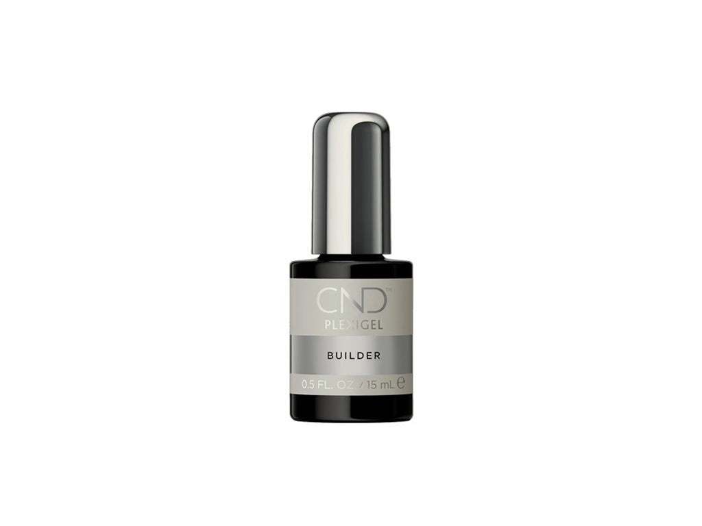 Plexigel - CND™ Plexigel Builder 0.5oz / 15ml