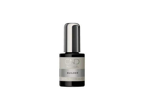 Plexigel - CND PLEXIGEL PORCELAIN 15ml/0.5oz