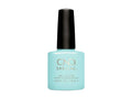Shellac Gel Polish - CND SHELLAC TAFFY 0.25oz/7.3ml