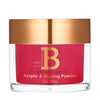 Billionaire Powder 049