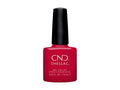 Shellac Gel Polish - SHELLAC™ GEL POLISH - 283 - ELEMENT - 0.25 oz / 7.31 ml