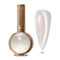 Hang Fashion Cat Eye Gel #1