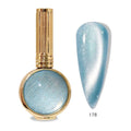 Hang Star Cat Eye #178
