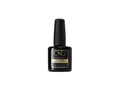 Shellac Gel Polish - CND SHELLAC NO WIPE TP COAT 0.25oz/7.3ml