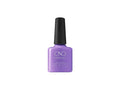 Shellac Gel Polish - SHELLAC™ GEL POLISH - 402 - ARTISAN BAZAAR - 0.25 oz / 7.31 ml