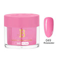 Billionaire Imperial Powder 049 Rosewater