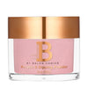Billionaire Powder 005