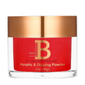 Billionaire Powder 050