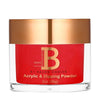 Billionaire Powder 050