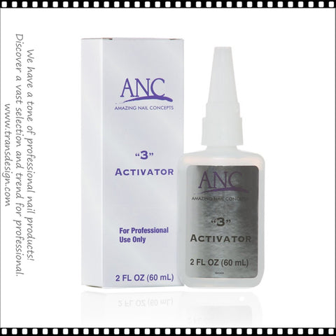 ANC - ANCTHIN - Thinner