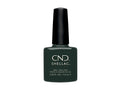 Shellac Gel Polish - SHELLAC™ GEL POLISH - 314 - AURA - 0.25 oz / 7.31 ml