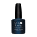 Shellac Gel Polish - SHELLAC™ GEL POLISH - 131 - MIDNIGHT SWIM - 0.25 oz / 7.31 ml