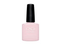Shellac Gel Polish - SHELLAC™ GEL POLISH - 295 - AURORA - 0.25 oz / 7.31 ml