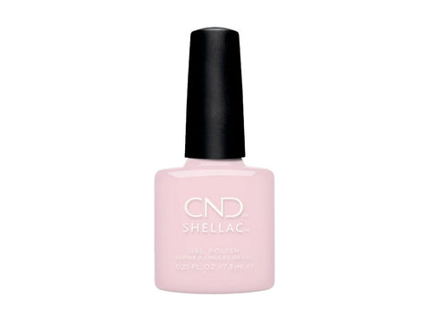 Shellac Gel Polish - SHELLAC™ GEL POLISH - 295 - AURORA - 0.25 oz / 7.31 ml