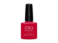 Shellac Gel Polish - SHELLAC™ GEL POLISH - 303 - LIBERTE - 0.25 oz / 7.31 ml