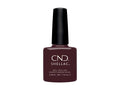 Shellac Gel Polish - SHELLAC™ GEL POLISH - 304 - BLACK CHERRY - 0.25 oz / 7.31 ml