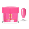 Billionaire Imperial Powder 051 Guava Glow