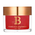 Billionaire Powder 052