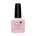 Shellac Gel Polish - CND SHELLAC CAKE POP 0.25oz/7.3ml