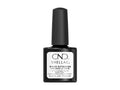 Shellac Gel Polish - SHELLAC™ GEL POLISH - WEAR EXTENDER BASE COAT - 0.25 oz / 7.31 ml