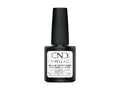 Shellac Gel Polish - SHELLAC™ GEL POLISH - WEAR EXTENDER BASE COAT - 0.42 oz / 12.5 ml