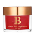 Billionaire Powder 053