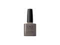 Shellac Gel Polish - SHELLAC™ GEL POLISH - 429 - ABOVE MY PAY GRAY-ED - 0.25 oz / 7.31 ml