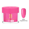 Billionaire Imperial Powder 053 Dragonfruit Pulse