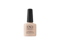Shellac Gel Polish - CND SHELLAC CUDDLE UP 0.25oz