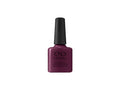Shellac Gel Polish - SHELLAC™ GEL POLISH - 415 - FEEL THE FLUTTER - 0.25 oz / 7.31 ml