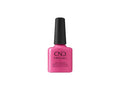 Shellac Gel Polish - SHELLAC™ GEL POLISH - 416 - IN LUST - 0.25 oz / 7.31 ml
