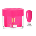 Billionaire Imperial Powder 054 Flamingo