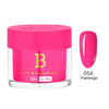 Billionaire Imperial Powder 054 Flamingo