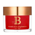 Billionaire Powder 055
