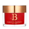 Billionaire Powder 055