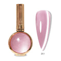 Hang Nude Moon Cat Eye #201