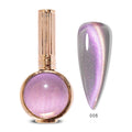 Hang Fashion Cat Eye Gel #6