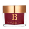 Billionaire Powder 056