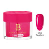 Billionaire Imperial Powder 056 Raspberry