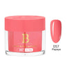 Billionaire Imperial Powder 057 Papaya