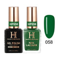 Honey Pro Duo - HP058