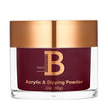 Billionaire Powder 058