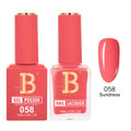 Billionaire Imperial Duo 058 Sundress