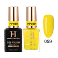 Honey Pro Duo - HP059