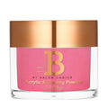 Billionaire Powder 059