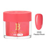 Billionaire Imperial Powder 059 Papaya Blush