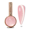 Hang Nude Cat Eye #162