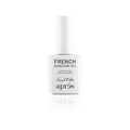 Apres French Manicure Gel – White