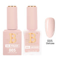 Billionaire Imperial Duo 005 Delicate